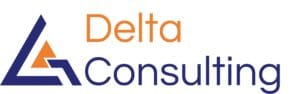 DELTA CONSULTING